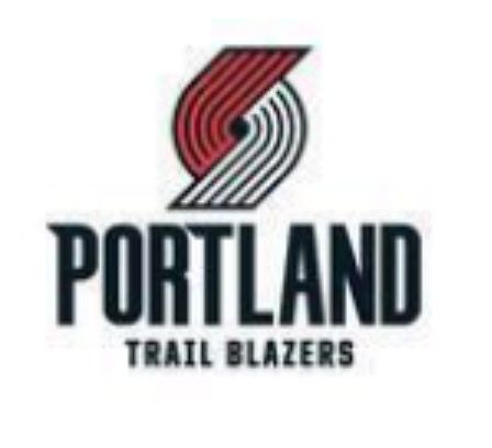 Portland Trail Blazers SPOT 30 - BLAZZERS  product image